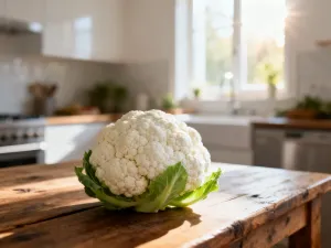 Wegańskie mięso - wędliny dla wegan i wegetarian